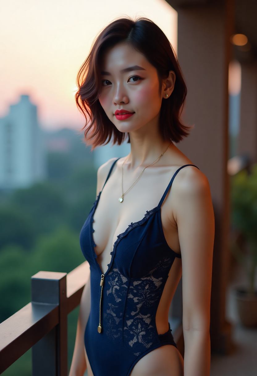 穿越雪线电影海报