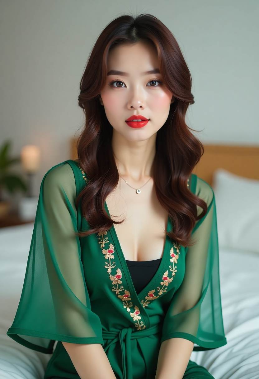 开饭啦朋友综艺海报