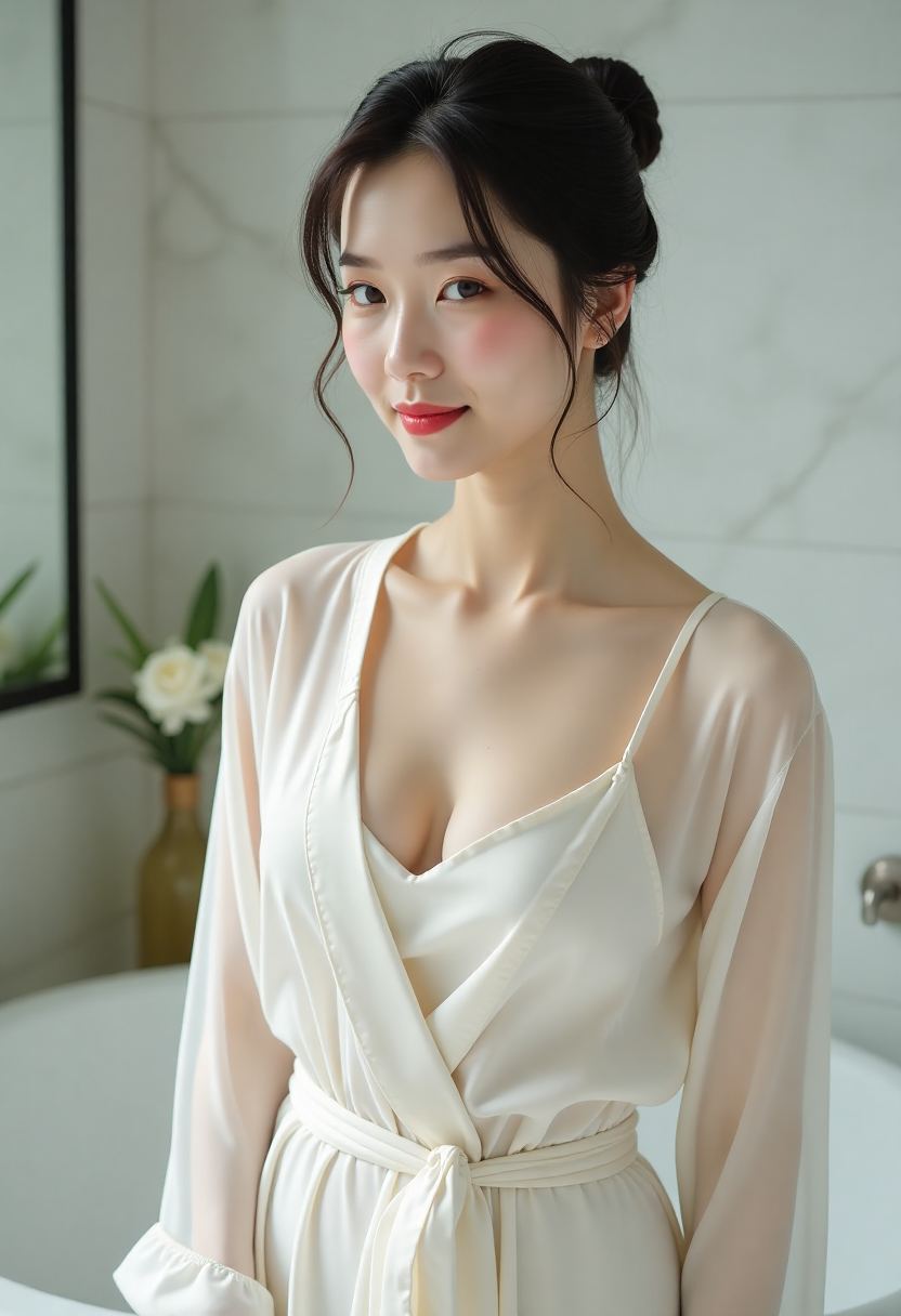 无声证词电视剧海报
