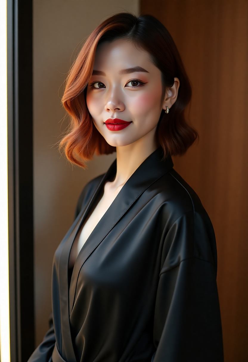 周末出发吧综艺海报