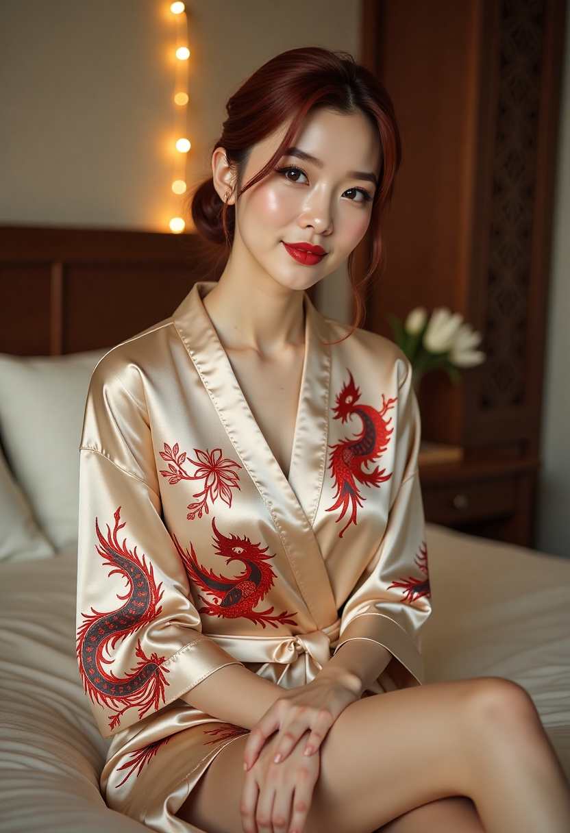 孤城突围电影海报